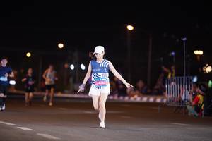 BIB: 46246
                            <button type="button" onclick="openModal(23210647)" class="btn btn-primary btn-sm float-right btn-popup" data-toggle="modal" data-target=".modal-high-quality">
                        <i class="fas fa-shopping-cart"></i> Add to Cart
                    </button>
                                            <button type="button" onclick="isThisMe(23210647, true)" class="btn btn-success btn-sm float-right btn-popup btn-isme hidden" data-toggle="tooltip" data-placement="bottom" title="นี่คือรูปของคุณใช่ไหม คลิกที่นี่เพื่อเอาเข้าอัลบั้ม">
                        <i class="fas fa-plus"></i> Add to album
                    </button>
                    <button type="button" onclick="isThisMe(23210647, false)" class="btn btn-warning btn-sm float-right btn-popup btn-isnotme hidden">
                        <i class="fas fa-ban"></i> Remove from album
                    </button>